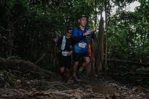 BIB: 
                            <button type="button" onclick="openModal(25808367)" class="btn btn-primary btn-sm float-right btn-popup" data-toggle="modal" data-target=".modal-high-quality">
                        <i class="fas fa-shopping-cart"></i> Add to Cart
                    </button>
                                            <button type="button" onclick="isThisMe(25808367, true)" class="btn btn-success btn-sm float-right btn-popup btn-isme hidden" data-toggle="tooltip" data-placement="bottom" title="นี่คือรูปของคุณใช่ไหม คลิกที่นี่เพื่อเอาเข้าอัลบั้ม">
                        <i class="fas fa-plus"></i> Add to album
                    </button>
                    <button type="button" onclick="isThisMe(25808367, false)" class="btn btn-warning btn-sm float-right btn-popup btn-isnotme hidden">
                        <i class="fas fa-ban"></i> Remove from album
                    </button>